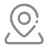 定位圖標