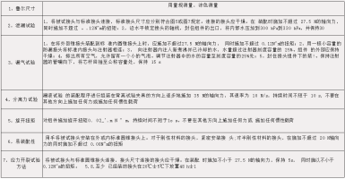 1713159032956165.png 圖片.png