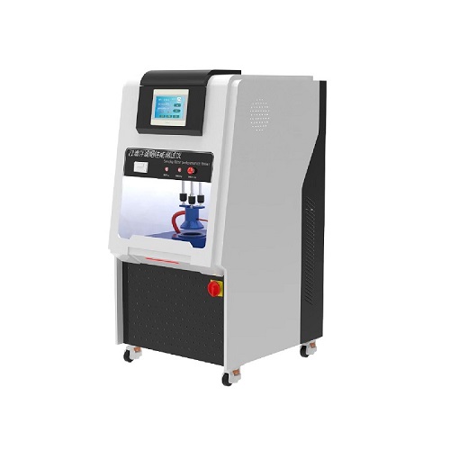 /uploads/image/2022/12/05/32c64597a8af80262964adf6b6c4fa6a.jpg 500 (1).jpg