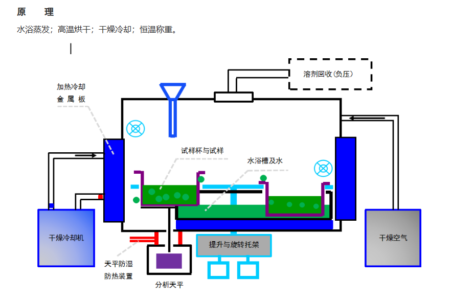 /uploads/image/2024/10/19/6ef1a0fd891b88e90aa0ecb28bd2f070.png 47cbc1f8c765be21cb1c3c15128036b.png