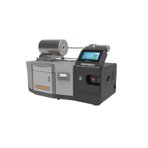 /uploads/image/2024/10/25/ce1050f6b24bd055c6d005213217211b.png 500 (5)_副本.png