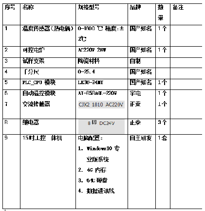 /uploads/image/2024/10/25/ab4eb6e16d4eaf16f59bb175bd27e3f9.png image.png