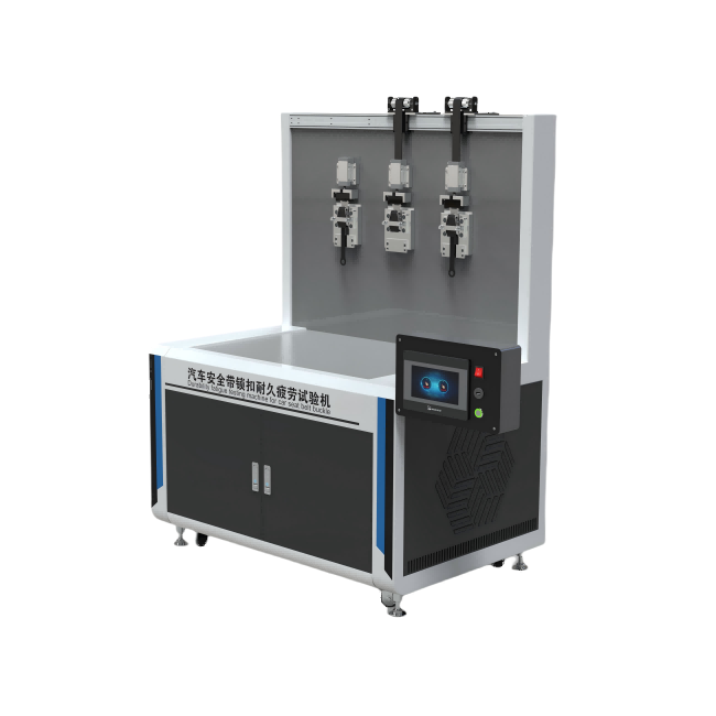 /uploads/image/2024/11/28/0f981d8bd33b23762edd1f6907e74e5a.png 透明.png