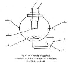 /uploads/image/2024/11/29/baddca86dc15102018814fcc84060b17.png image.png