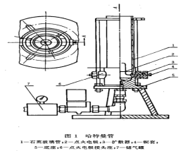 /uploads/image/2024/11/29/ed4a5bbcbae8179b288d2f697bfb195b.png image.png