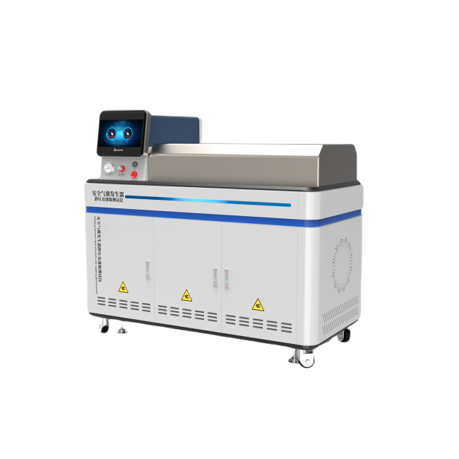 /uploads/image/2024/12/03/5d8bcb766a4b53109e2ccdd52a0e9586.png 1.png