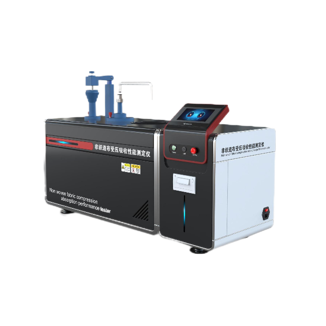 /uploads/image/2024/12/18/cb6f4b08a378a8ab9512ae2578cd1106.png 1 (4).png