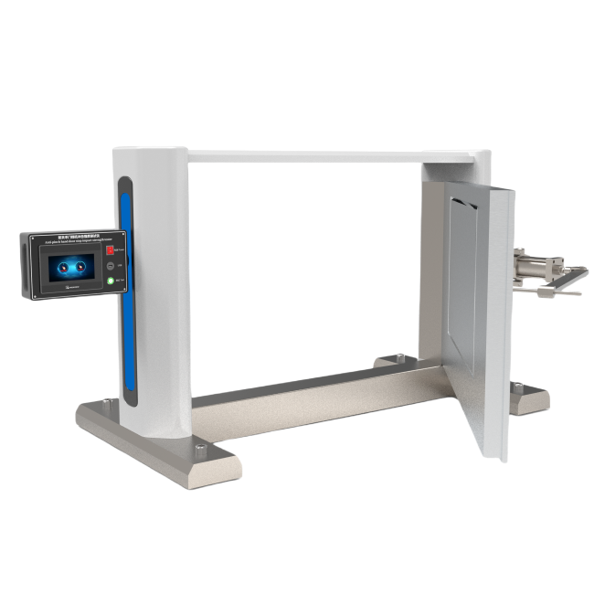 /uploads/image/2025/01/06/013e109f4e2e6046c560db7e7bc75c55.png 1 (2).png