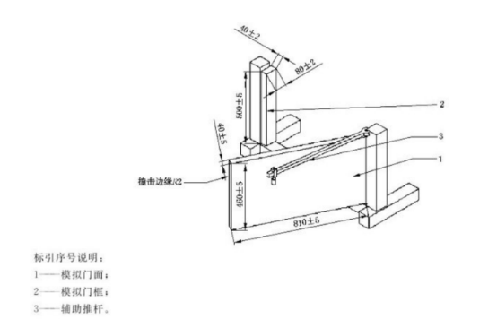 /uploads/image/2025/01/06/39754f4cd603a002a4cac3c338a65266.png image.png