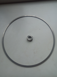 1736213318518511.jpg 1736213312566.jpg