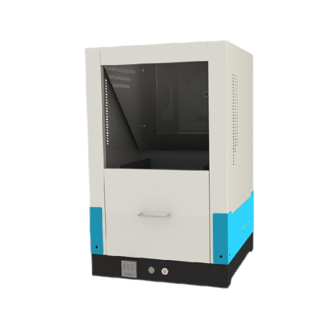 1736213396871826.png 1.png