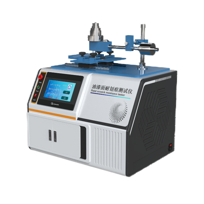 1736216583307657.png 6.png