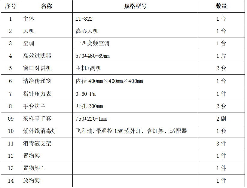 1736239642267430.png image.png