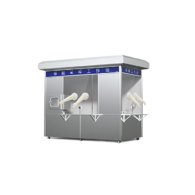 1736239666410459.png 750.png