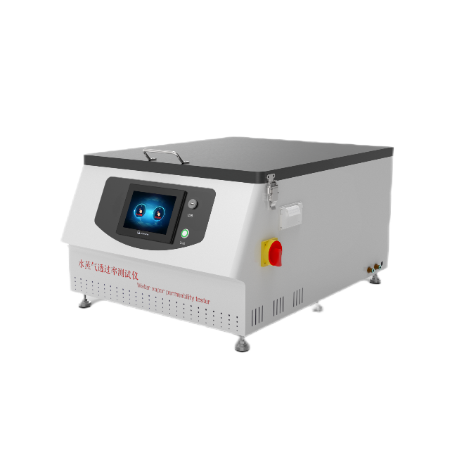 1736475505152469.png 1 (3).png