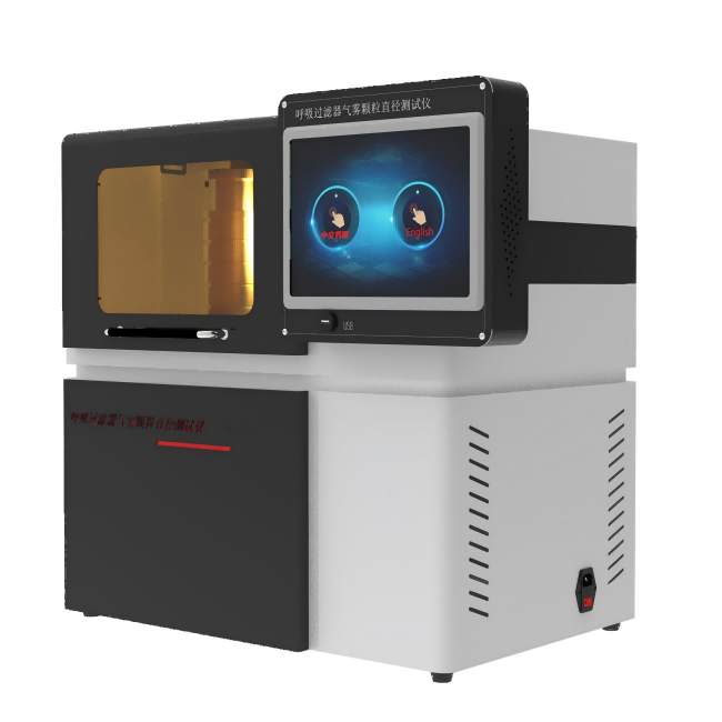 1737535579708061.png 1.png