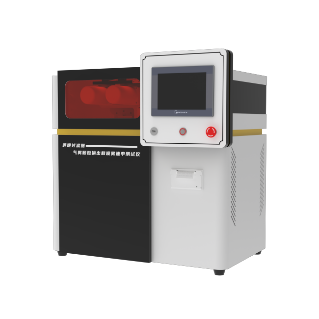 1737535675810062.png 1.png