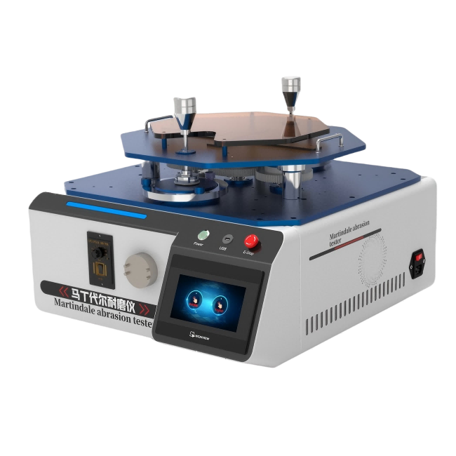 1739150302636515.png 13.png