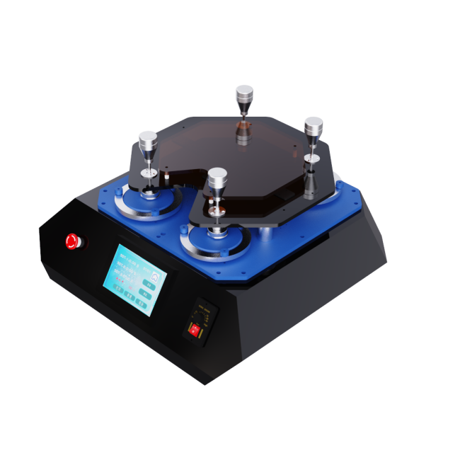 1739150387468147.png 11.png