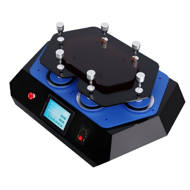 1739150406276646.png 14.png