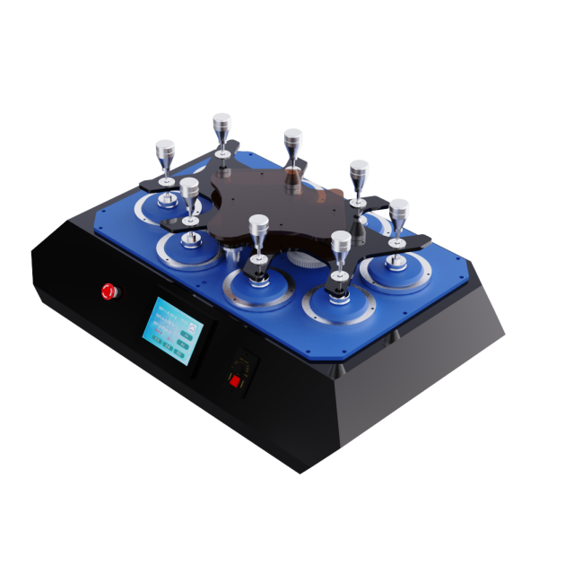 1739150424915784.png 15.png