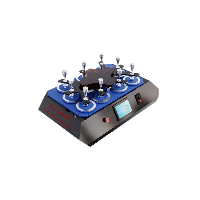 1739150441649193.png 12.png