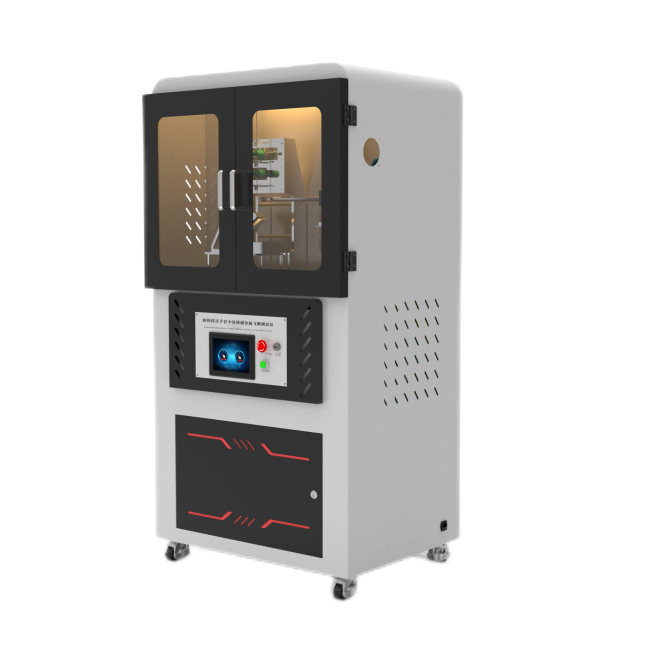 1739843533556458.png 1 (4).png