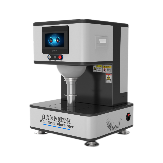 1740123541592494.png 1.png