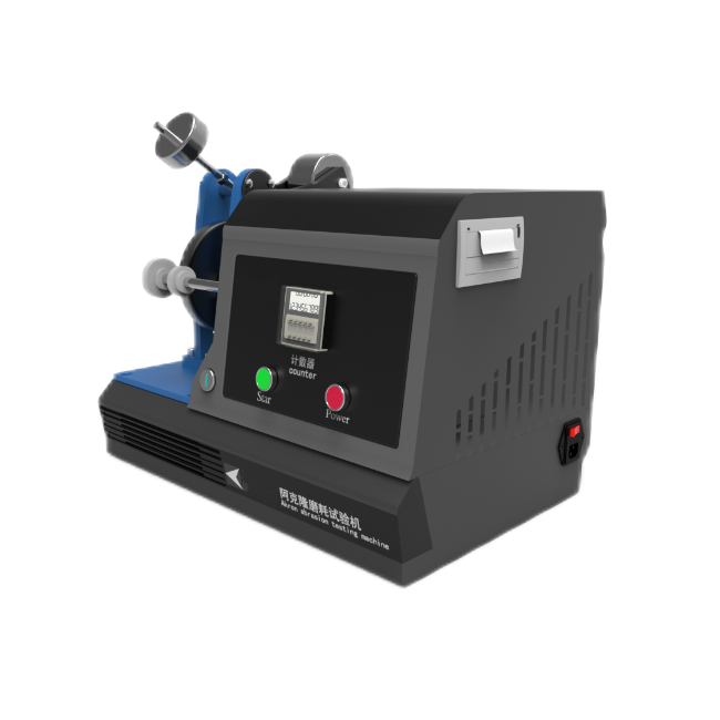 1740444431812087.png 1.png