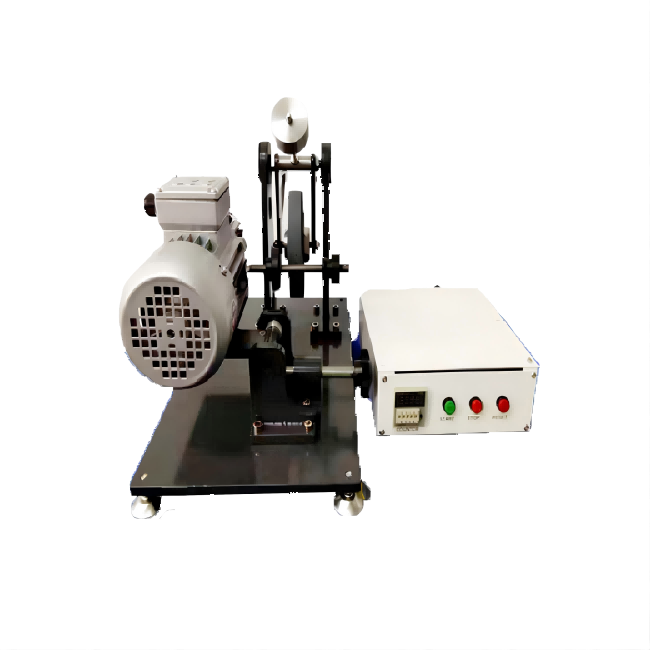 1740444521221494.png 2.png