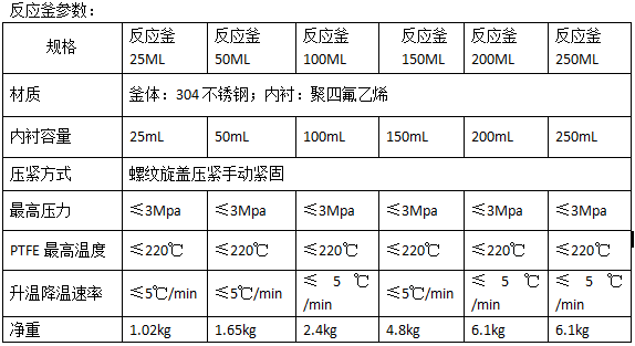 1740964796569382.png image.png