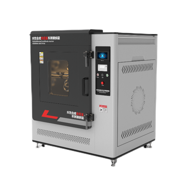 1740964820552974.png 1.png