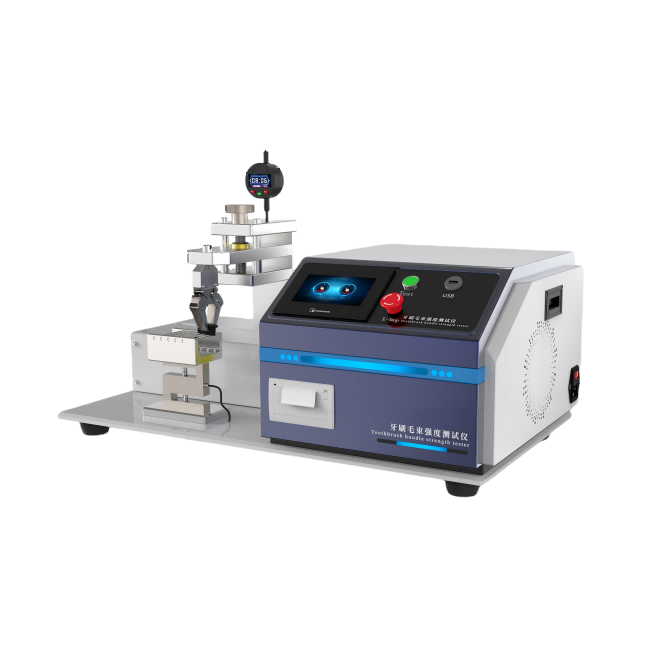 1741658910218724.png 透明.png