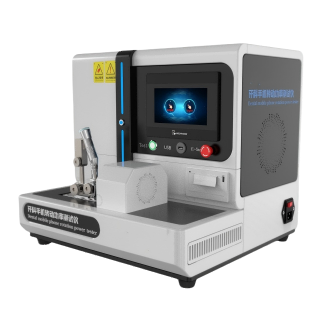 1741659658986832.png 2.png