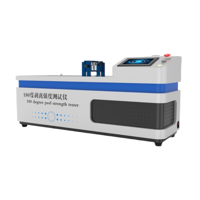 1741756549498404.png 1 (3).png