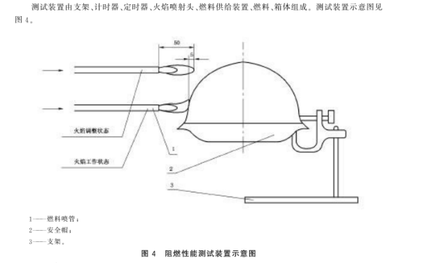 1741756779782565.jpg 1741756777050.jpg