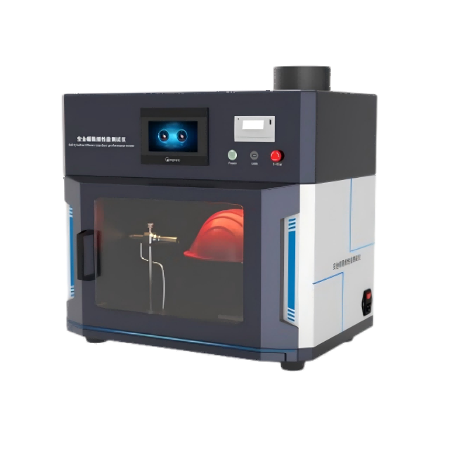 1741756793327097.png 1 (1).png