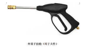 1742451105268769.jpg 1742451104203.jpg