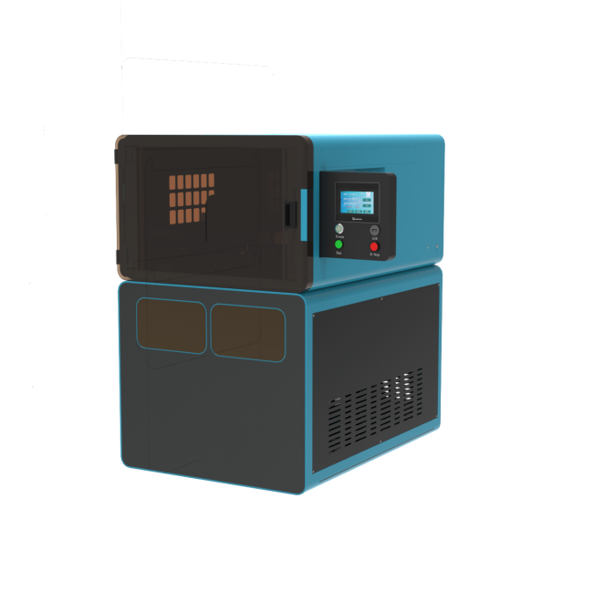 1742451288144211.png 1 (2).png