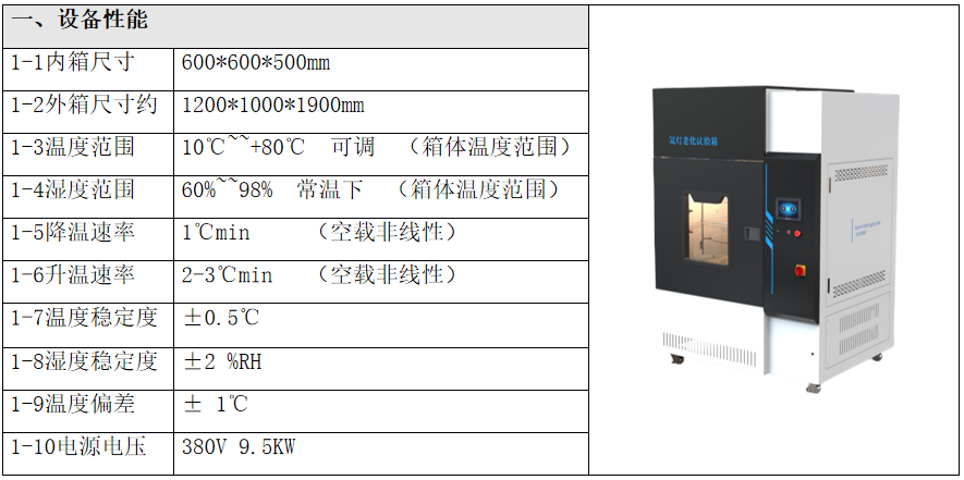 1742458882614974.png image.png