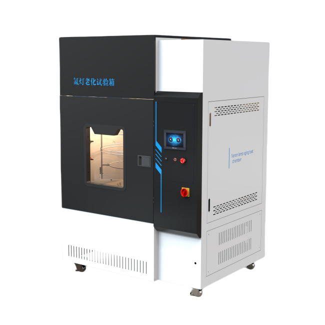 1742459751246507.png 1 (2).png