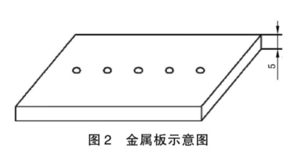 1742951659147707.jpg 1742951657768.jpg