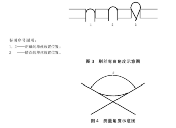 1742951668508556.png image.png