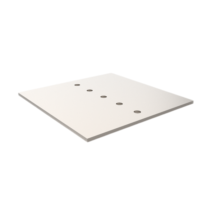 1742951678109886.png 1 (2).png