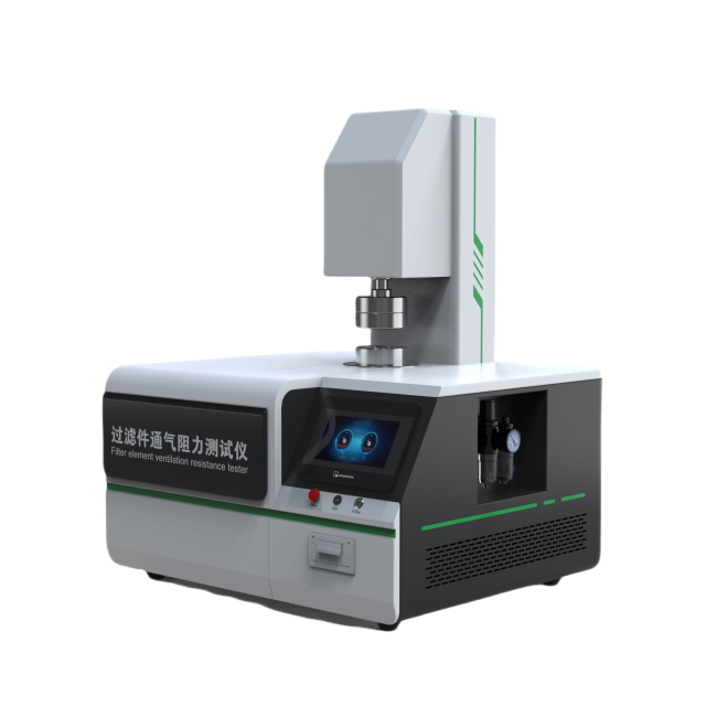 1743558343825954.png 1 (1).png