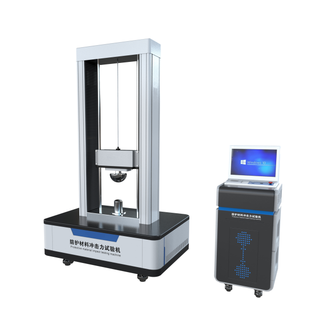 1743644852193418.png 1 (1).png