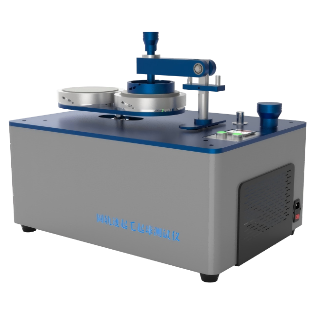 1744006143755160.png 1 (5).png