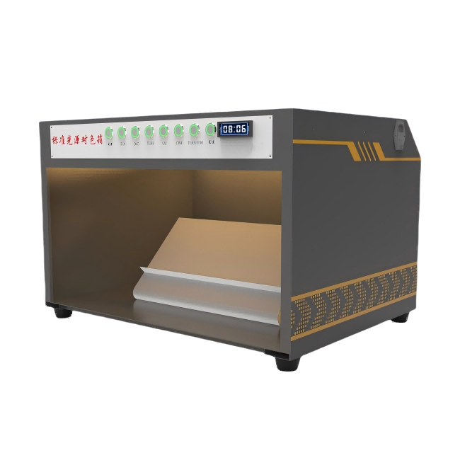 1744186401342815.png 1 (4).png