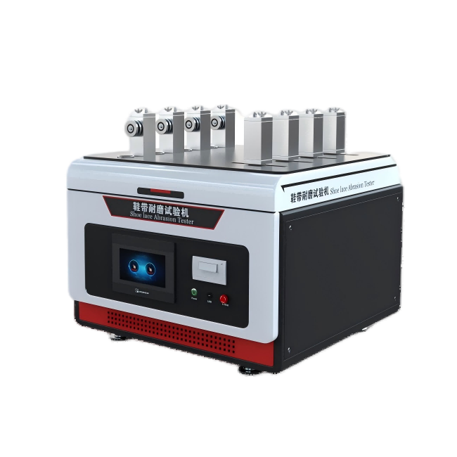 1744592509233930.png 1 (1).png