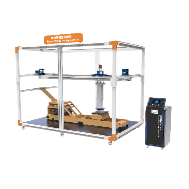 1744607779622688.png 1.png